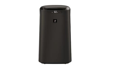 Máy lọc không khí tạo ẩm Sharp KI-L80V-T