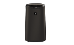 Máy lọc không khí tạo ẩm Sharp KI-L80V-T