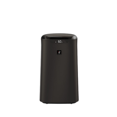 Máy lọc không khí tạo ẩm Sharp KI-L80V-T ảnh 3