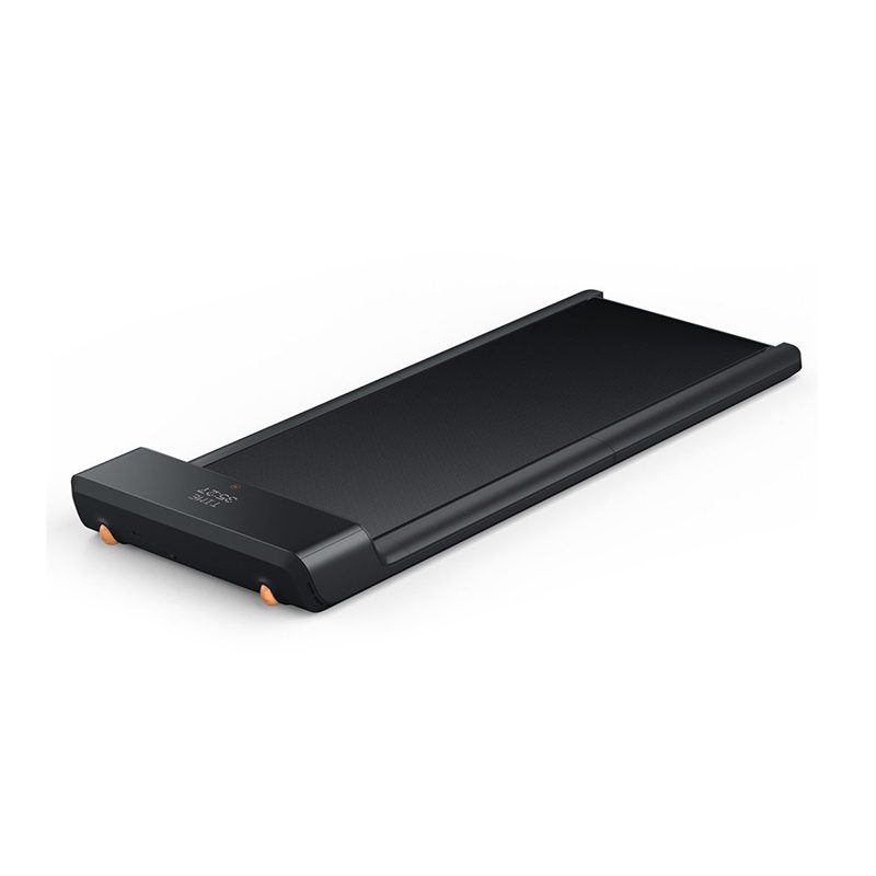 Máy chạy bộ Kingsmith A1 PRO