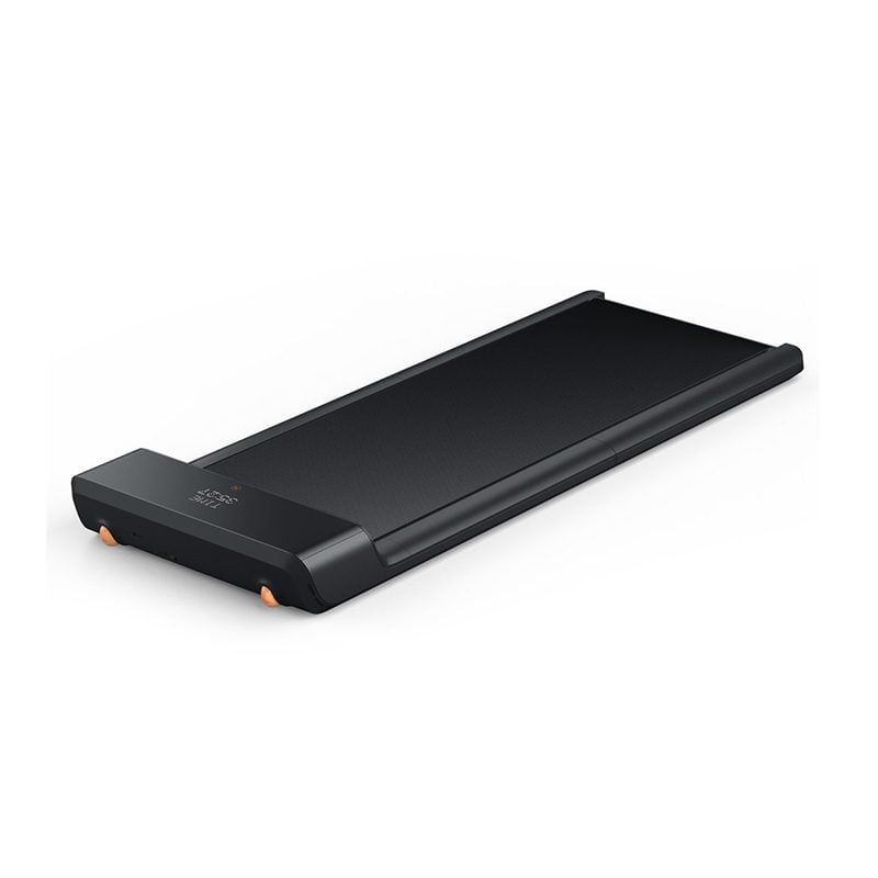 Máy chạy bộ Kingsmith A1 PRO