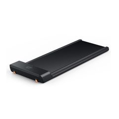 Máy chạy bộ Kingsmith A1 PRO
