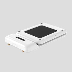 Máy chạy bộ Kingsmith C2 máy đi bộ gấp gọn ảnh 4