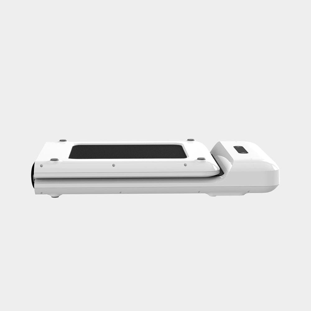 Máy chạy bộ Kingsmith C2 máy đi bộ gấp gọn – ảnh 3