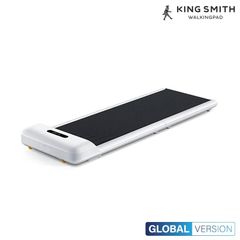 Máy chạy bộ Kingsmith C2 máy đi bộ gấp gọn