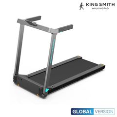 Máy chạy bộ Kingsmith G1 máy chạy bộ gấp gọn