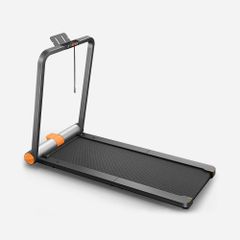 Máy chạy bộ Kingsmith MC11 máy chạy bộ gấp gọn ảnh 3