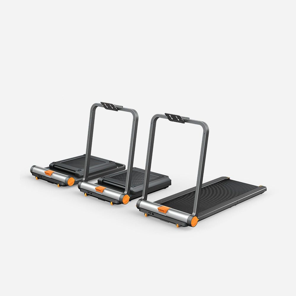 Máy chạy bộ Kingsmith MC11 máy chạy bộ gấp gọn – ảnh 2