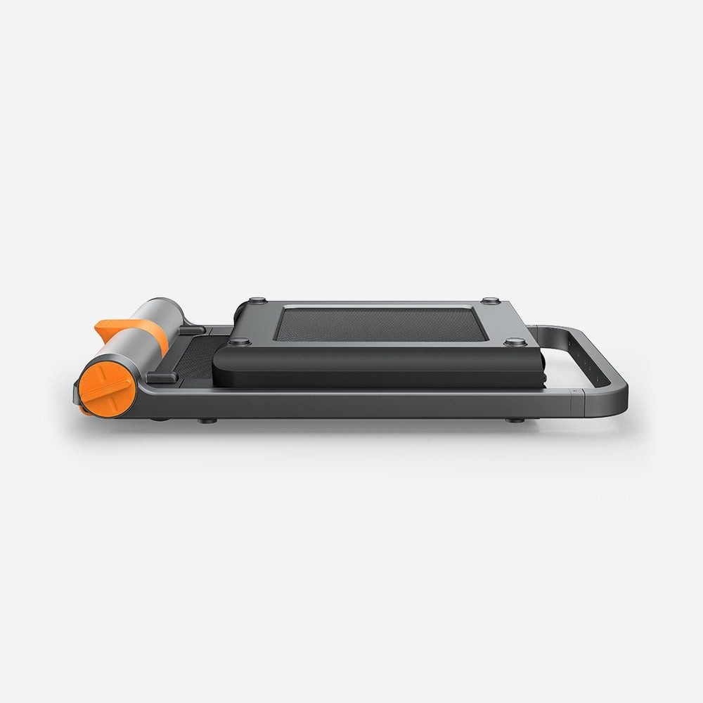 Máy chạy bộ Kingsmith MC11 máy chạy bộ gấp gọn – ảnh 8