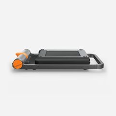Máy chạy bộ Kingsmith MC11 máy chạy bộ gấp gọn ảnh 8