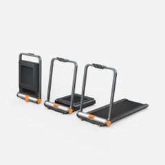 Máy chạy bộ Kingsmith MC11 máy chạy bộ gấp gọn ảnh 7