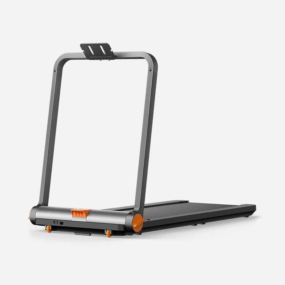 Máy chạy bộ Kingsmith MC11 máy chạy bộ gấp gọn – ảnh 6
