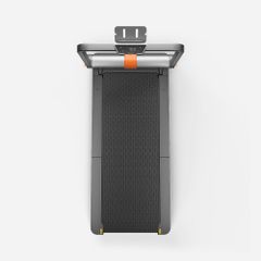 Máy chạy bộ Kingsmith MC11 máy chạy bộ gấp gọn ảnh 5