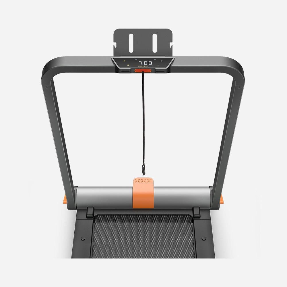 Máy chạy bộ Kingsmith MC11 máy chạy bộ gấp gọn – ảnh 4