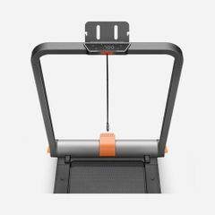 Máy chạy bộ Kingsmith MC11 máy chạy bộ gấp gọn ảnh 4