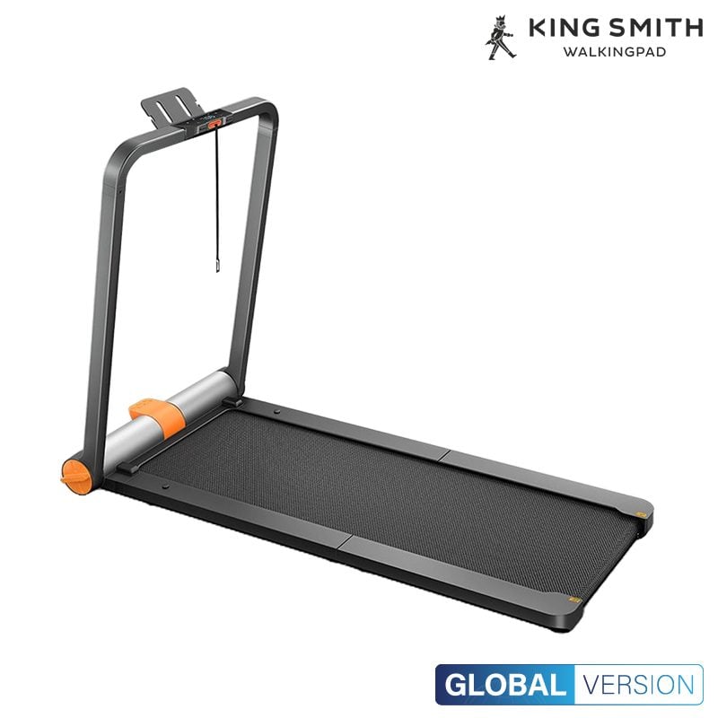 Máy chạy bộ Kingsmith MC11 máy chạy bộ gấp gọn