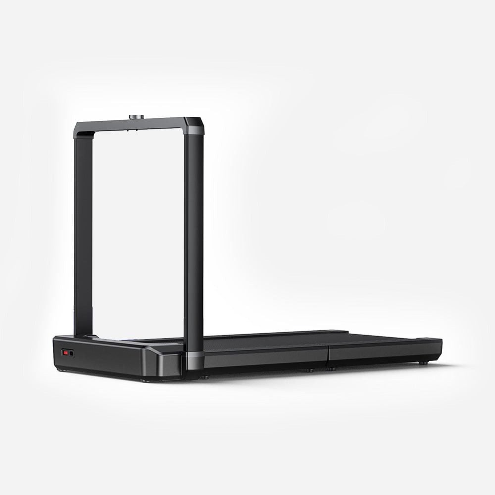 Máy chạy bộ Kingsmith MX16 máy chạy bộ gấp gọn – ảnh 2