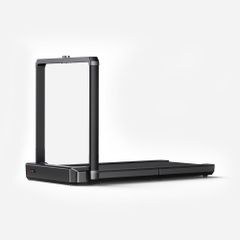 Máy chạy bộ Kingsmith MX16 máy chạy bộ gấp gọn ảnh 2