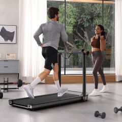 Máy chạy bộ Kingsmith MX16 máy chạy bộ gấp gọn ảnh 8