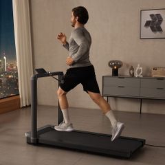 Máy chạy bộ Kingsmith MX16 máy chạy bộ gấp gọn ảnh 7