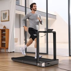 Máy chạy bộ Kingsmith MX16 máy chạy bộ gấp gọn ảnh 6