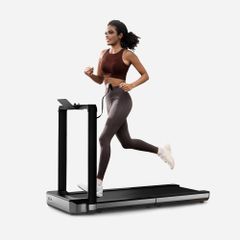 Máy chạy bộ Kingsmith MX16 máy chạy bộ gấp gọn ảnh 4