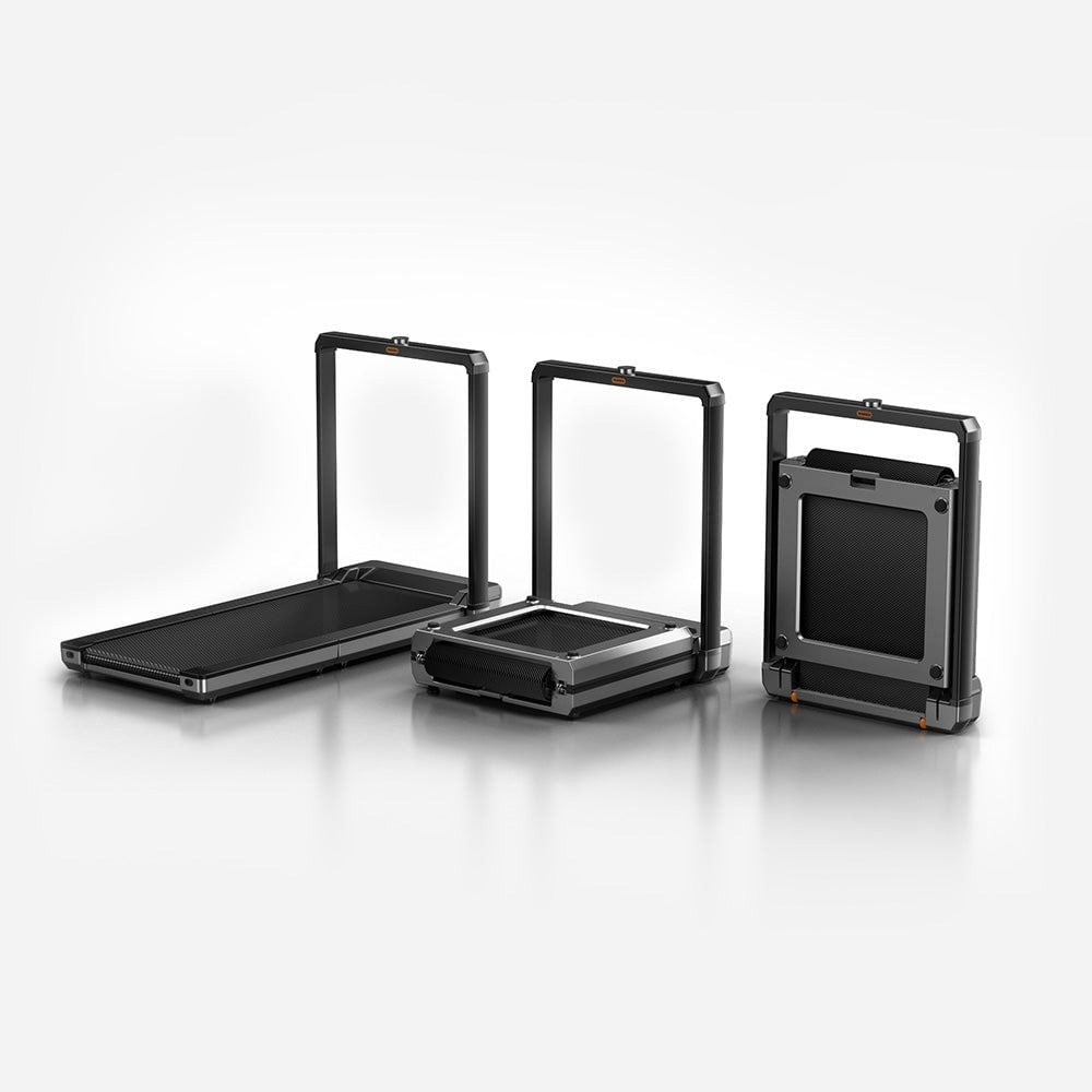 Máy chạy bộ Kingsmith MX16 máy chạy bộ gấp gọn – ảnh 3