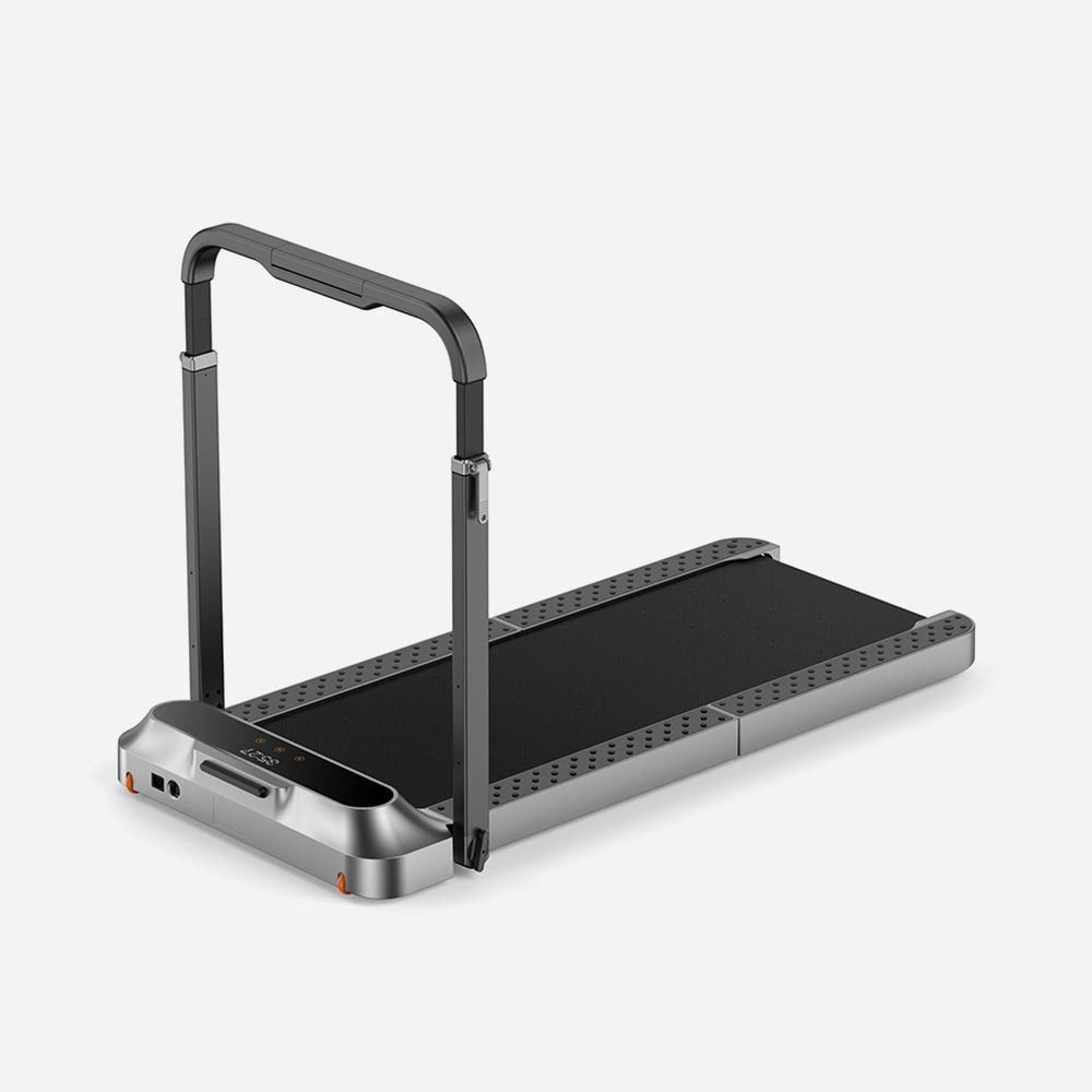 Máy chạy bộ Kingsmith R2 máy chạy bộ gấp gọn – ảnh 8