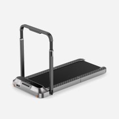 Máy chạy bộ Kingsmith R2 máy chạy bộ gấp gọn ảnh 8