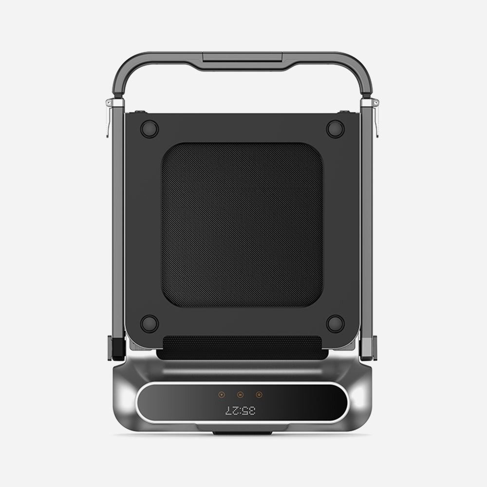 Máy chạy bộ Kingsmith R2 máy chạy bộ gấp gọn – ảnh 7