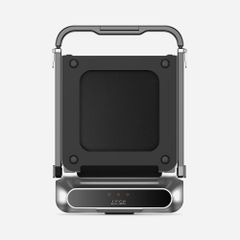 Máy chạy bộ Kingsmith R2 máy chạy bộ gấp gọn ảnh 7