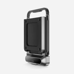 Máy chạy bộ Kingsmith R2 máy chạy bộ gấp gọn ảnh 6