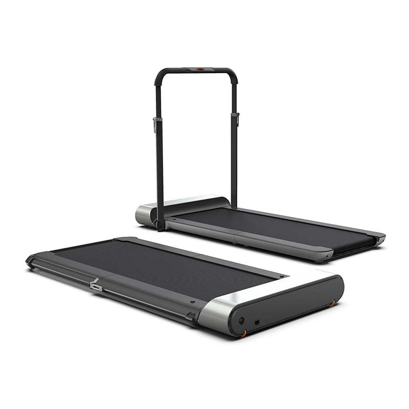 Máy chạy bộ Kingsmith R1 Pro