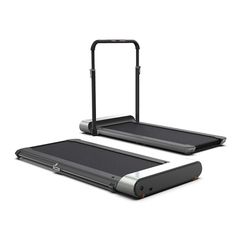 Máy chạy bộ Kingsmith R1 Pro