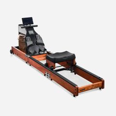 Máy chạy bộ Kingsmith WR1 máy chèo thuyền gấp gọn ảnh 5