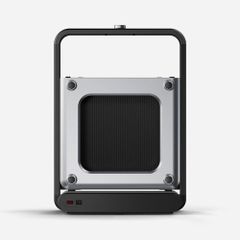 Máy chạy bộ Kingsmith X21 máy chạy bộ gấp gọn ảnh 2