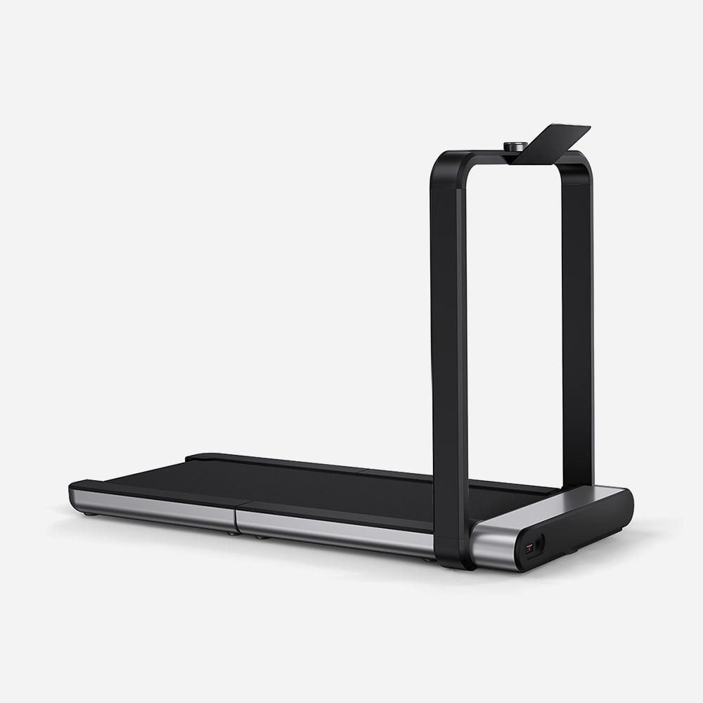 Máy chạy bộ Kingsmith X21 máy chạy bộ gấp gọn – ảnh 8