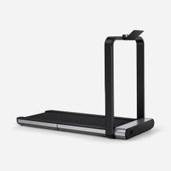 Máy chạy bộ Kingsmith X21 máy chạy bộ gấp gọn ảnh 8