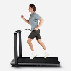 Máy chạy bộ Kingsmith X21 máy chạy bộ gấp gọn ảnh 7