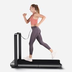 Máy chạy bộ Kingsmith X21 máy chạy bộ gấp gọn ảnh 5