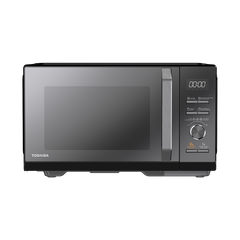 Lò Vi Sóng Điện Tử Toshiba MW3-AC27PE(BM)VN