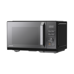 Lò Vi Sóng Điện Tử Toshiba MW3-AC27PE(BM)VN ảnh 3