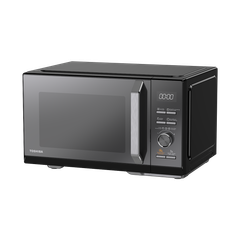 Lò Vi Sóng Điện Tử Toshiba MW3-AC27PE(BM)VN ảnh 4