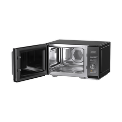 Lò Vi Sóng Điện Tử Toshiba MW3-AC27PE(BM)VN ảnh 5