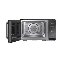 Lò Vi Sóng Điện Tử Toshiba MW3-AC27PE(BM)VN ảnh 6