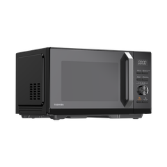 Lò Vi Sóng Điện Tử Toshiba MW3-AC27PE(BM)VN ảnh 7