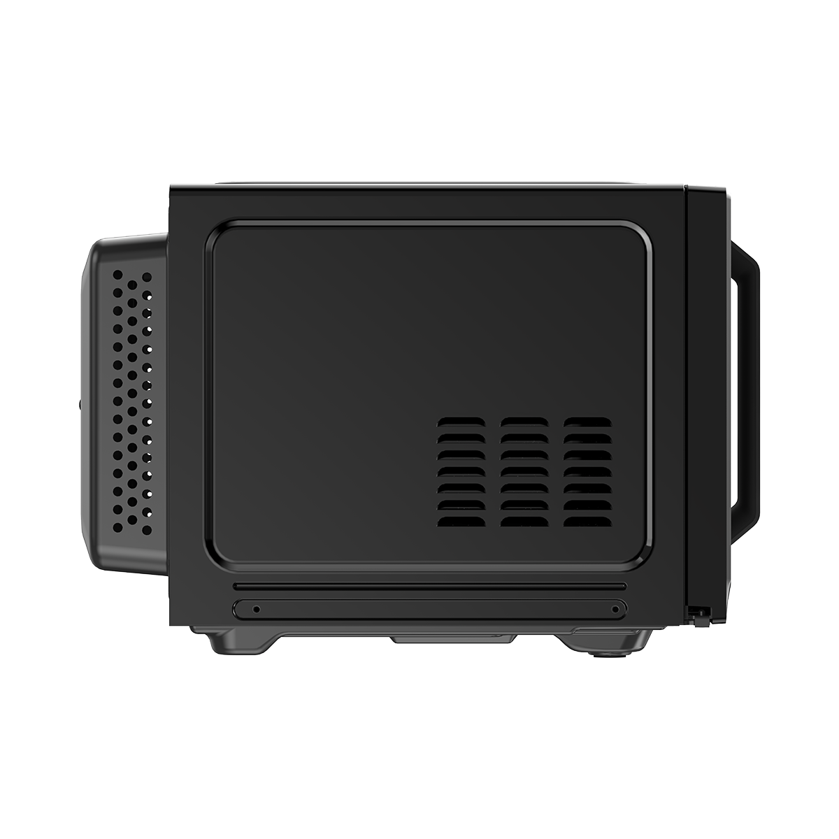 Lò Vi Sóng Điện Tử Toshiba MW3-AC27PE(BM)VN – ảnh 8