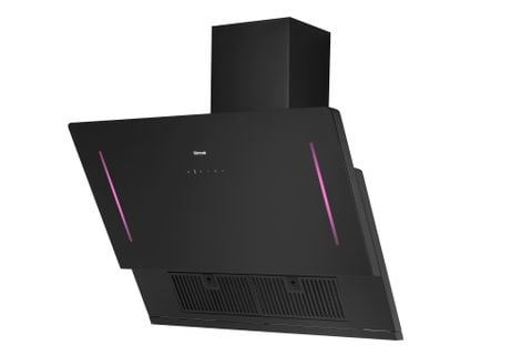 Máy hút mùi Rinnai RH-KT2959-GBV 898mm áp tường