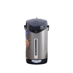Bình thủy điện Sharp KP-30STV ảnh 7
