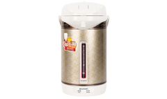 Bình thủy điện Sharp 2.8 lít KP-B28SV ảnh 4